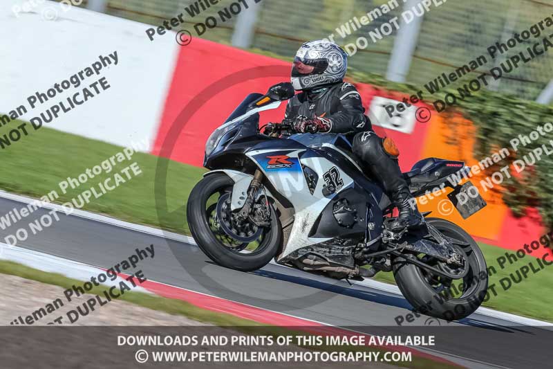Donington;PJ Motorsport Photography 2020;donington no limits trackday;donington park photographs;donington trackday photographs;no limits trackdays;peter wileman photography;trackday digital images;trackday photos